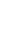 Notion.so